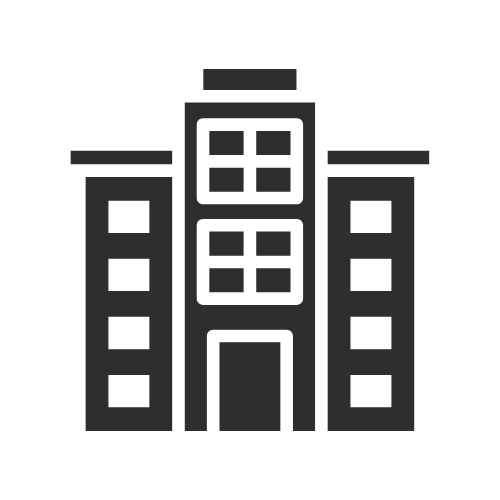 Obchody a obchodní centra