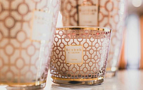 ARIA PURA podporuje ženy v boji proti rakovině prsu