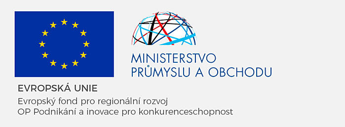 ARIA PURA - Grantové projekty