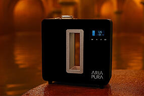 Vodojemy Brno – festival Prototyp