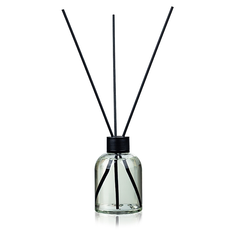 TYČINKOVÝ ARÓMA DIFUZÉR