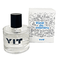 INTERIÉROVÝ PARFUM