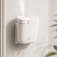 ARIA PURA készülék - AP4 Plug - konnektoros diffúzor - white - fehér