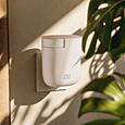 ARIA PURA készülék - AP4 Plug - konnektoros diffúzor - white - fehér