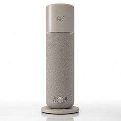 ARIA PURA - AP5 Tower beige