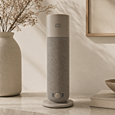 ARIA PURA - AP5 Tower beige