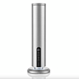 ARIA PURA - AP6 Tower silver