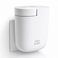 ARIA PURA készülék - AP4 Plug - konnektoros diffúzor - white - fehér