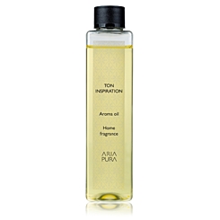 ARIA PURA - ton inspiration 200 ml aroma olej