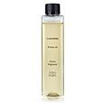 ARIA PURA - CASHMERE DME - aromaolaj - 200 ml - profi illat